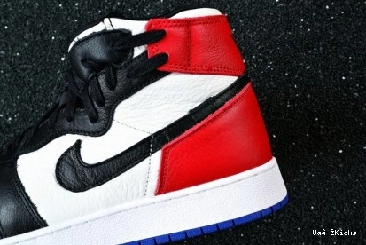 Air Rebel 280 1 SmartChoice Jordan 1022